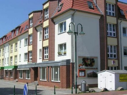 4-Zimmer-Wohnung - Hirtenstraße 9 - DG rechts - 20.131.035