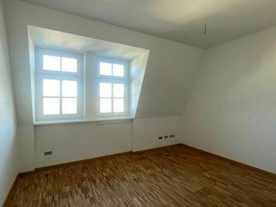 property for Rent at 01277 Dresden - 	Striesen , Gottleubaer Str. WE 144