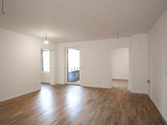 property for Rent at 01307 Dresden - 	Johannstadt , Holbeinstr. WE 02-033 H2.08