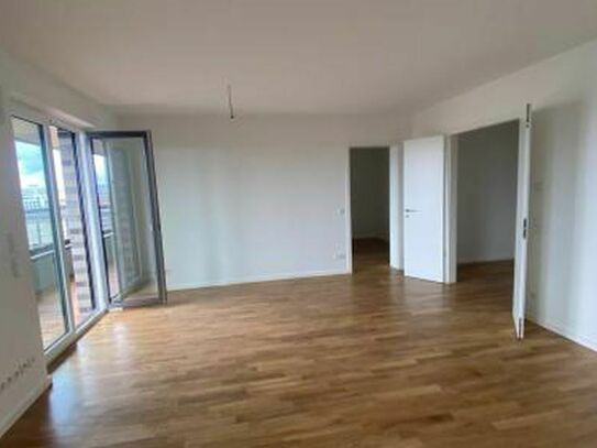 property for Rent at 01307 Dresden - 	Johannstadt , Holbeinstr. WE 02-098 H7.03