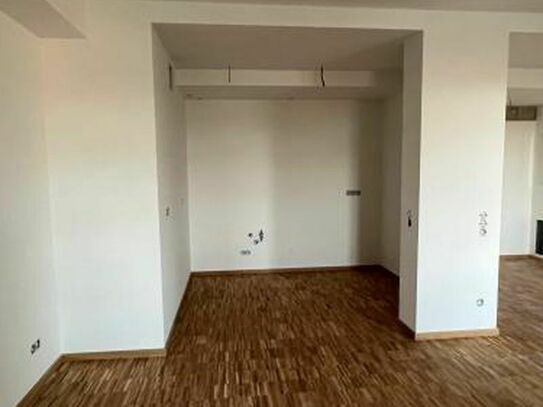 property for Rent at 01277 Dresden - 	Striesen , Gottleubaer Str. WE 128