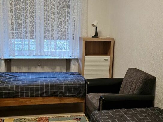 Awesome, lovely flat in Duisburg