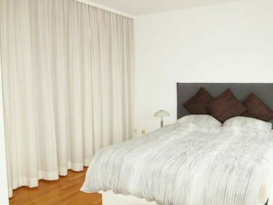 Wonderful and charming home located in Frankfurt am Main, Frankfurt - Amsterdam Apartments for Rent