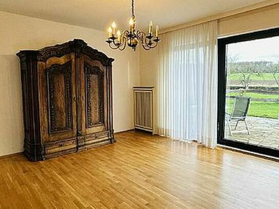 Freistehendes Einfamilienhaus für 3-4 Personen, ca. 175m² in Dortmund-Hombruch zu vermieten