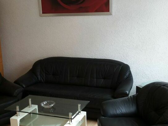 Charming and awesome suite in Dortmund (West) near Bochum, Dortmund - Amsterdam Apartments for Rent