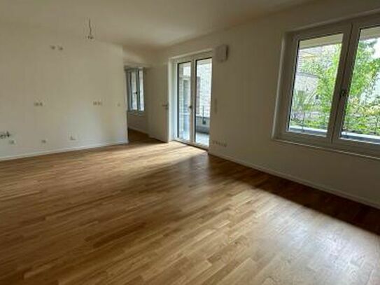 property for Rent at 01307 Dresden - 	Johannstadt , Holbeinstr. WE 02-003 HE0.01