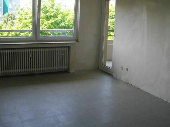 Schöne 2-Zimmer-Wohnung in Mönchengladbach Bonnenbroich - Geneicken
