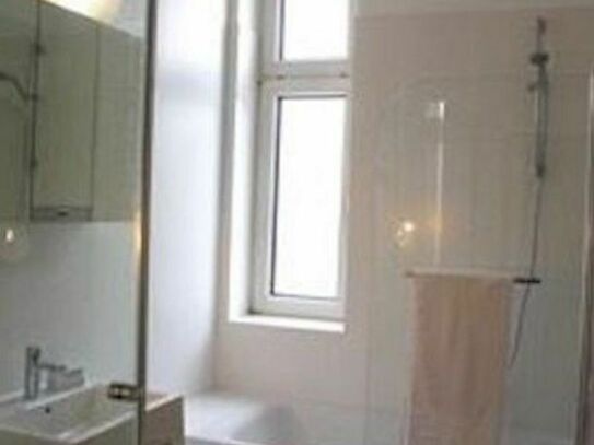 Modern home in Essen - weekly cleaning, Essen - Amsterdam Apartments for Rent