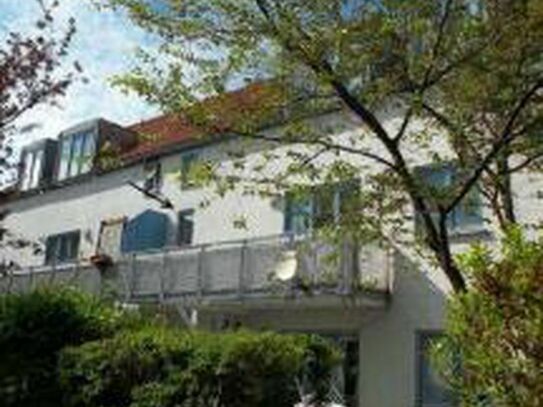 property for Rent at 01723 Dresden - 	Kesselsdorf , Am Wüsteberg 9a