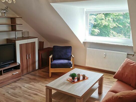 Great and spacious home in vibrant neighbourhood, Troisdorf, Troisdorf - Amsterdam Apartments for Rent