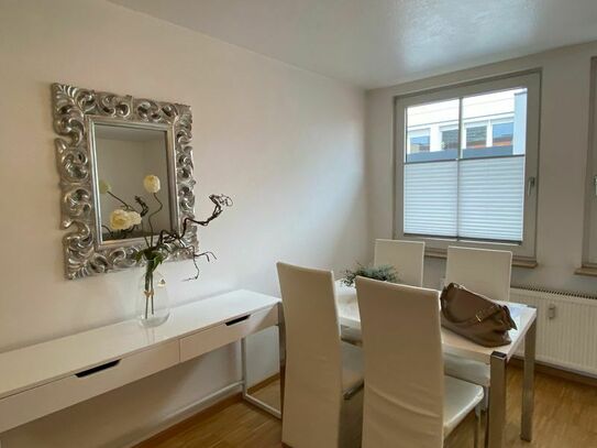 T6-39.chic, amazing home in nice area (Mannheim)T6 ,40