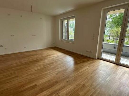 property for Rent at 01307 Dresden - 	Johannstadt , Holbeinstr. WE 02-005 HE0.03