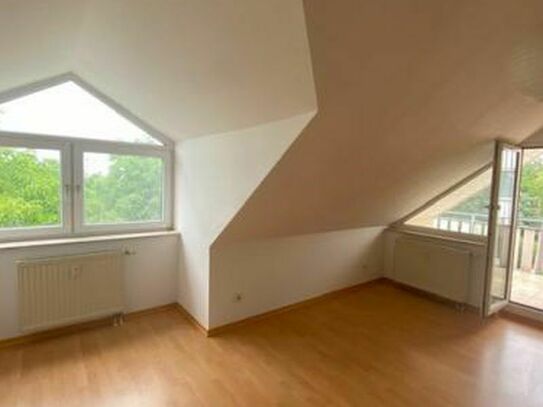 property for Rent at 01723 Dresden - 	Kesselsdorf , Talblick 15 WE 33