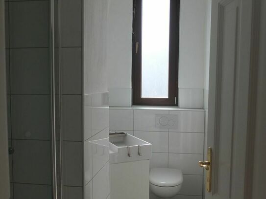 Well equipped apartment in Leverkusen