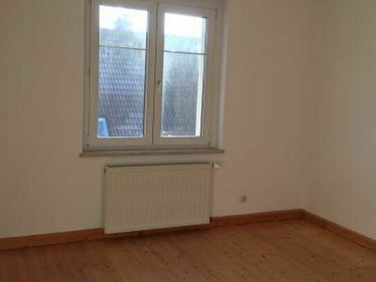 property for Rent at 01257 Dresden - 	Lockwitz , Gorknitzer Straße 1