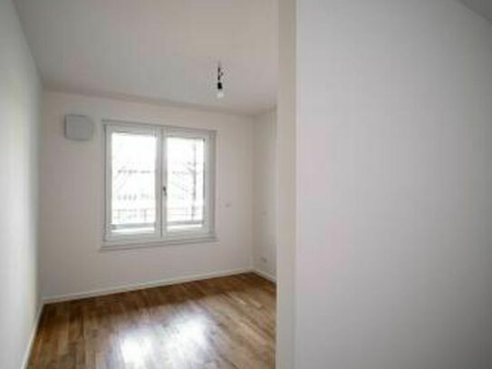 property for Rent at 01307 Dresden - 	Johannstadt , Holbeinstr.WE02-034 H2.09 EBK