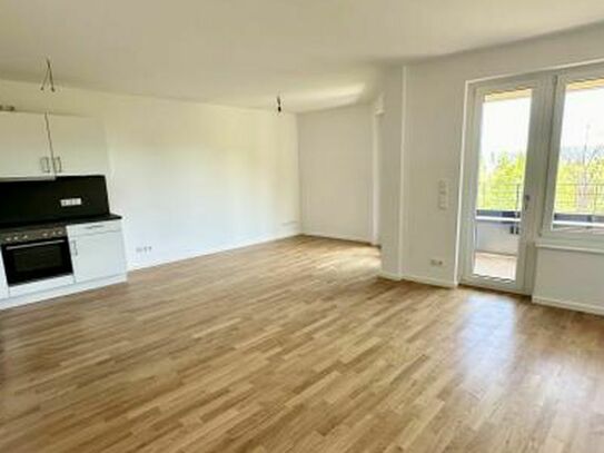 property for Rent at 01307 Dresden - 	Johannstadt , Holbeinstr. WE 02-090 H6.09