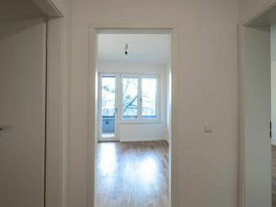 property for Rent at 01307 Dresden - 	Johannstadt , Holbeinstr. WE 02-036 H2.11