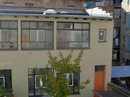3½ Zimmer-Wohnung in Karlsruhe - Südstadt, möbliert, auf Zeit (Nr. 8369) | tempoFLAT.de