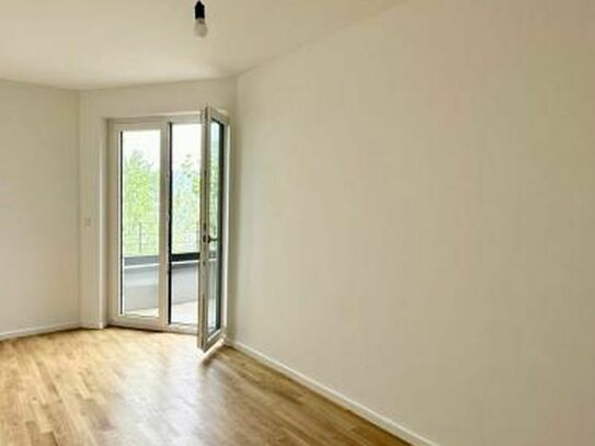 property for Rent at 01307 Dresden - 	Johannstadt , Holbeinstr.WE02-104 H7.09 EBK