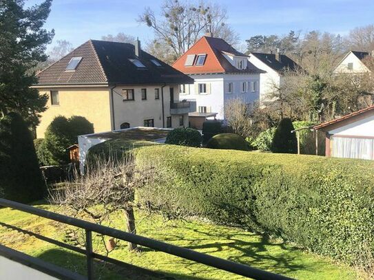 Beautiful Apartment in Stuttgart Vaihigen Rosental for rental