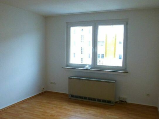 Wohnung zur Miete in Dortmund