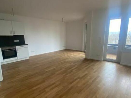 property for Rent at 01307 Dresden - 	Johannstadt , Dürerstr. WE 01-089 D6.8 EBK