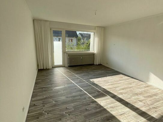 Lovely flat in Düsseldorf, Dusseldorf - Amsterdam Apartments for Rent