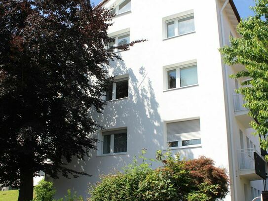 Nice apartment in Birkenfeld with garden between Karlsruhe and Stuttgart