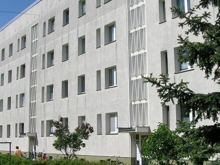 Wohnungen in Klebitzer Straße 4 a, Zahna-Elster