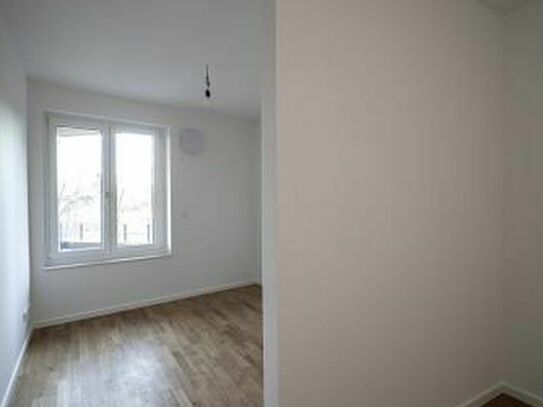 property for Rent at 01307 Dresden - 	Johannstadt , Holbeinstr.WE02-020 H1.09 EBK