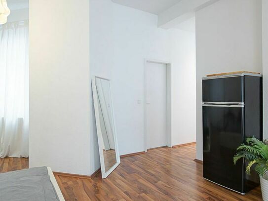Neat and pretty home located in Düsseldorf, Dusseldorf - Amsterdam Apartments for Rent