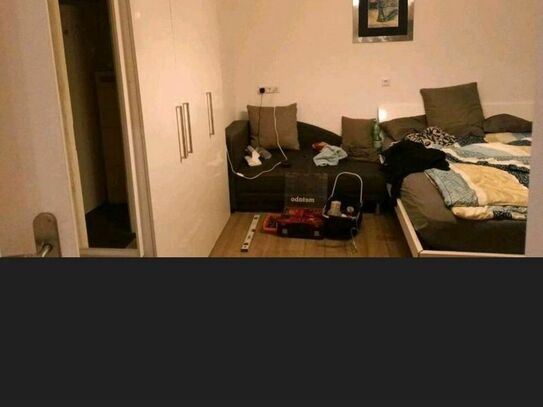 Lovely & quiet suite located in Jork 2 rooms App