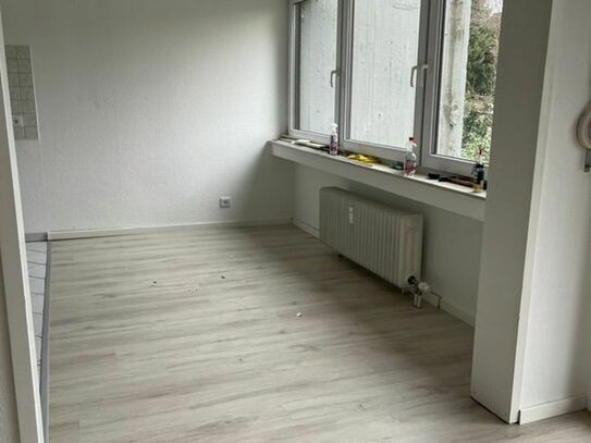 2 BR Duplex for rent in Sindelfingen