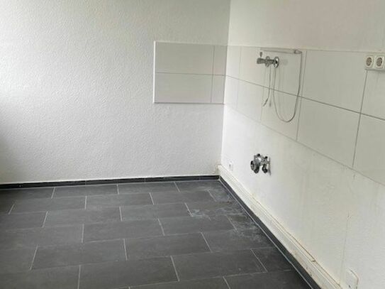 Modernisierte 3-Zimmer-Wohnung in Erkrath Hochdahl-Schildsheide - Mit Gäste WC