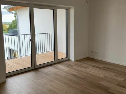 Stilvolles 1-Zimmer-Apartment in Gottfrieding!
