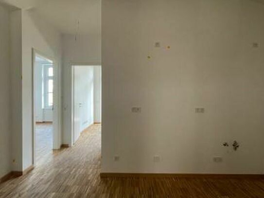 property for Rent at 01277 Dresden - 	Striesen , Gottleubaer Str. WE 80