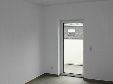 3 Zimmer OG Neubauwohnungen in Langendamm zu vermieten