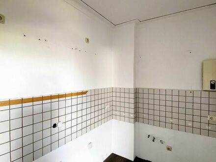 Helle 3-Zimmer-Wohnung mit ca. 63 m² in ruhiger Lage | Gelsenkirchen-Horst