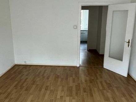 3 - Zimmer-Wohnung in Wedel (Rosengarten 32b)