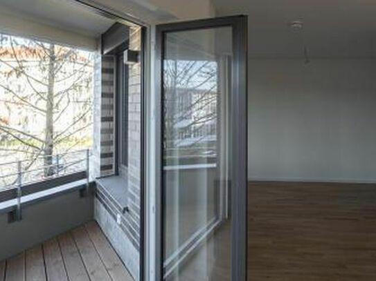property for Rent at 01307 Dresden - 	Johannstadt , Dürerstr. WE 01-089 D6.8 EBK