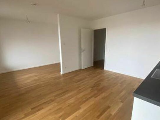 property for Rent at 01307 Dresden - 	Johannstadt , Holbeinstr.WE02-086 H6.05 EBK