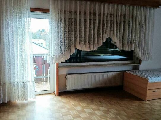 Comfortable apartment on the 1st floor, 125 m2 , with 5 rooms