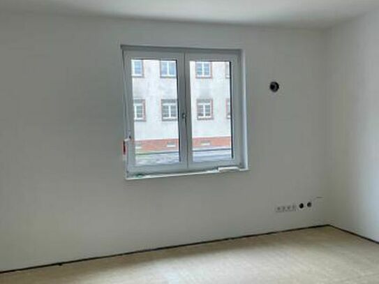property for Rent at 01129 Dresden - 	Pieschen , Hubertusstr. 17 Typ 0.1