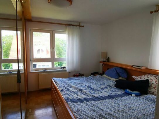 Lovely, great home in popular area, Stuttgart - Amsterdam Apartments for Rent