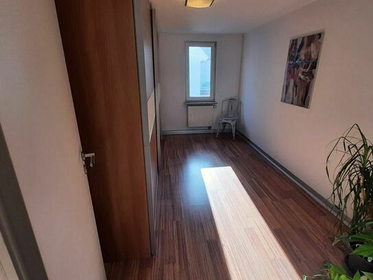 Modern equipped 3 room apartment in central and quiet location of Stuttgart-Süd, Stuttgart - Amsterdam Apartments for R…