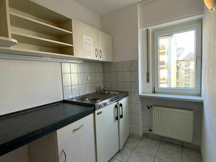 comfortable apartment in Offenbach am Main
