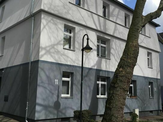 2-Zimmer-Wohnung in Herne Sodingen
