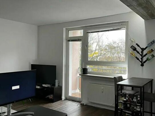 Amazing and quiet home in the heart of town, Stuttgart