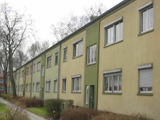 - 3 Zimmerwohnung in Bonn Kessenich -